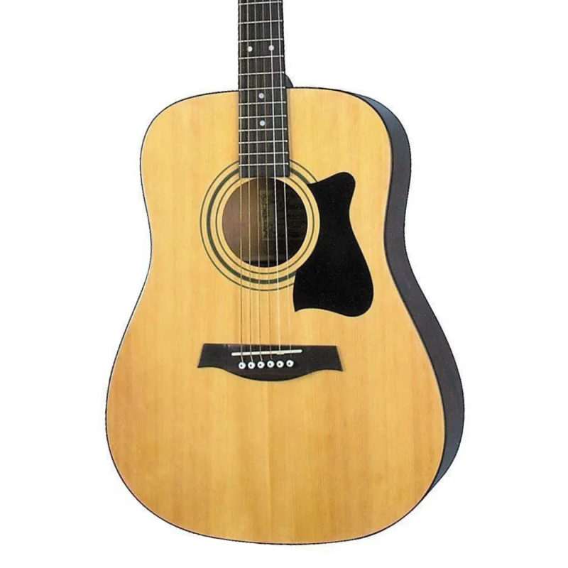 ibanez-v50njp