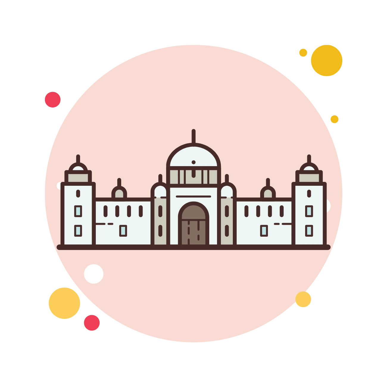 kolkatta-icon