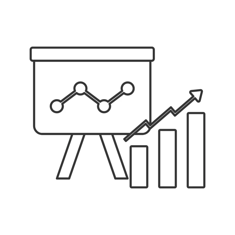 more-benefits-icon