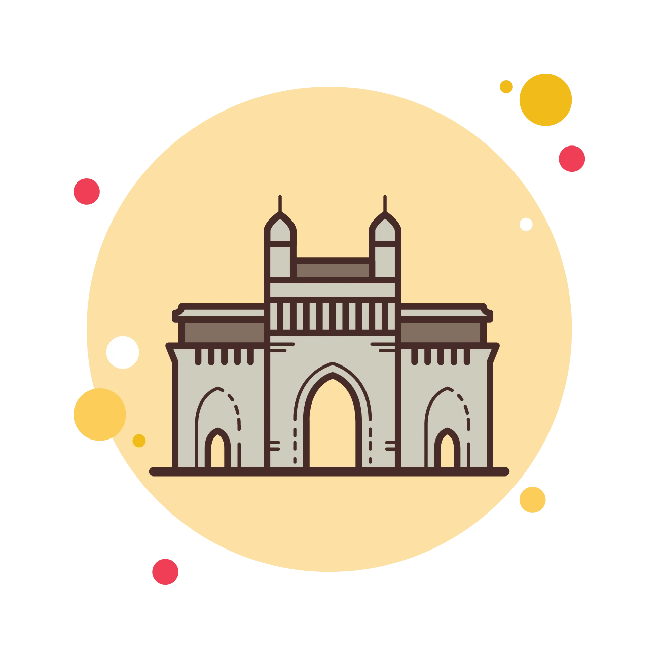 mumbai-icon