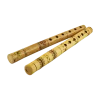 wooden-bansuri-flute