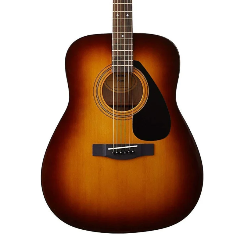 yamaha-f280