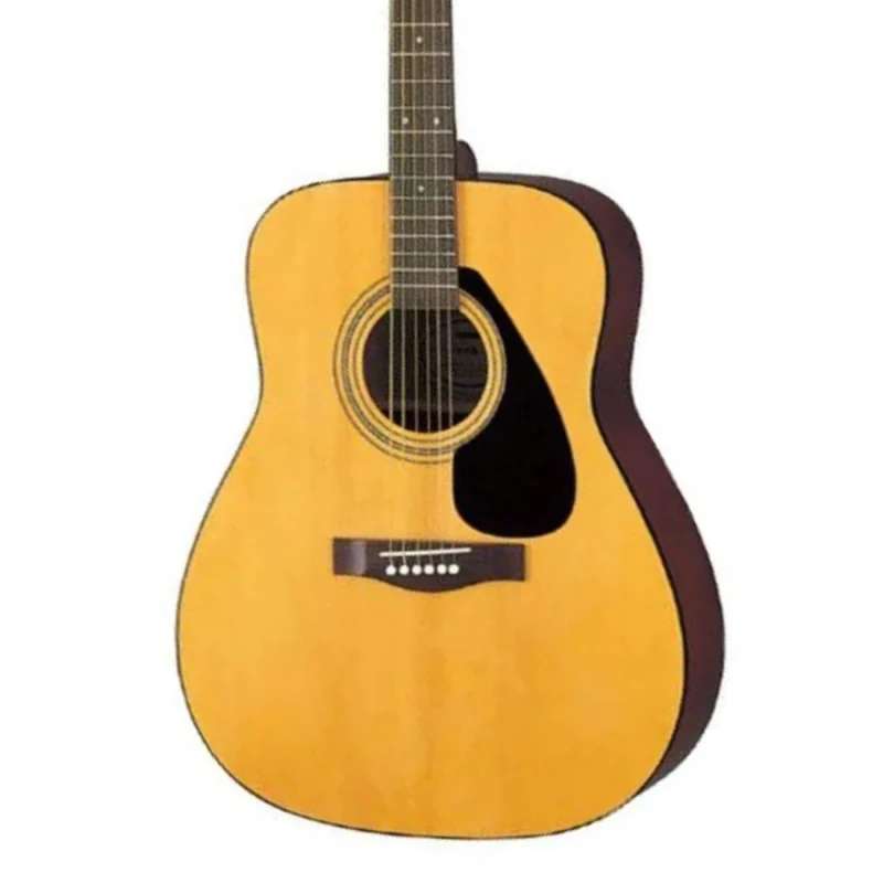 yamaha-f310