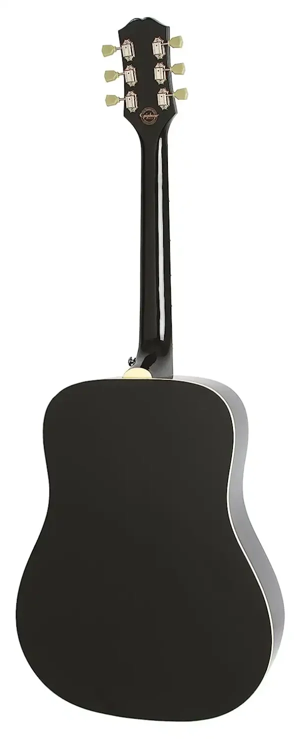 Epiphone pro 1