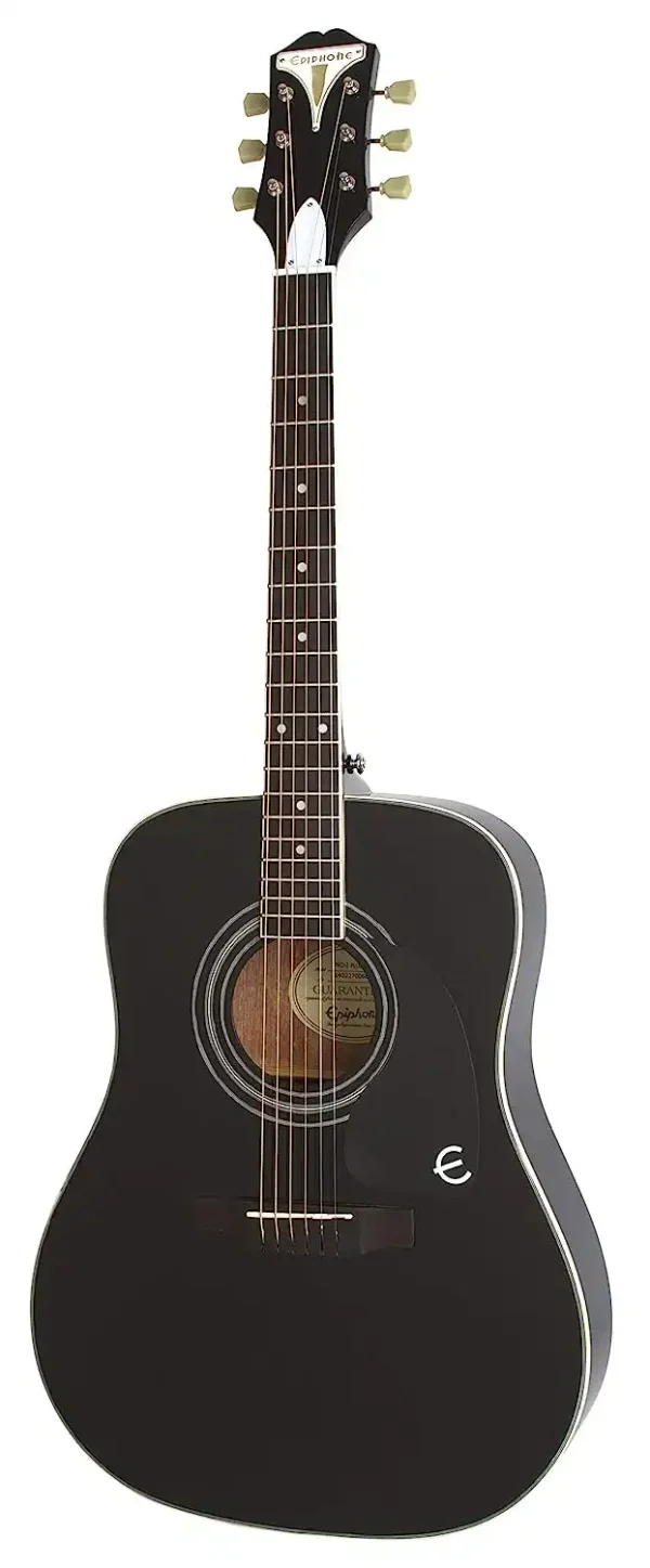 Epiphone pro 1
