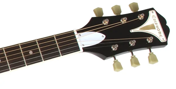 Epiphone pro 1