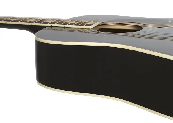 Epiphone pro 1