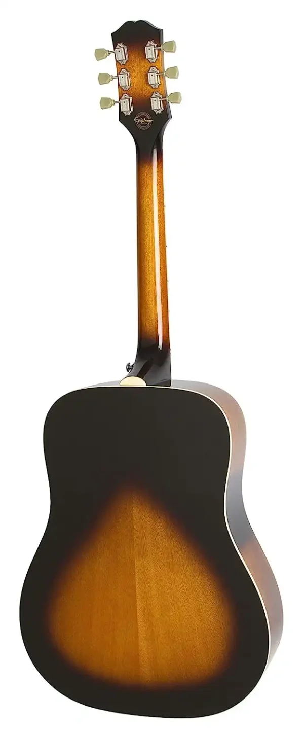 Epiphone pro 1