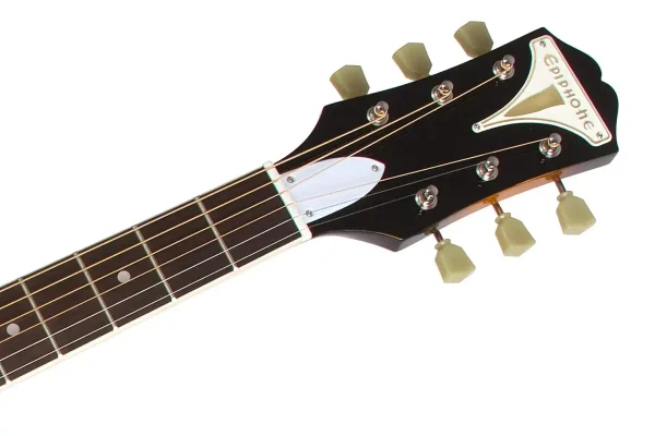 Epiphone pro 1