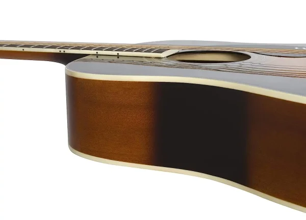 Epiphone pro 1