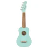 fender venice soprano ukulele