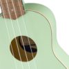fender venice soprano ukulele