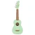 Surf Green