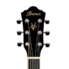 Ibanez-V50NJP-Acoustic-Guitar-Vintage-Sunburst