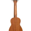 kala ka-15s soprano ukulele