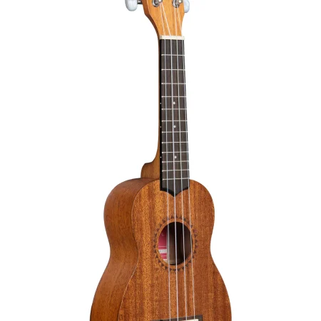 kala ka-15s soprano ukulele