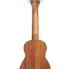 kala ka-15s soprano ukulele