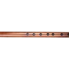 D-2-carnaticflute