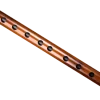 D-3-carnaticflute