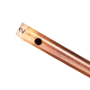 D-4-carnaticflute
