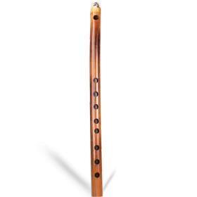 D# (7)-carnaticflute