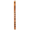 D# (7)-carnaticflute