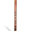 D-carnaticflute