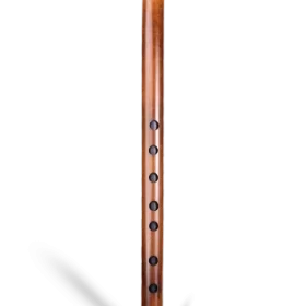 D-carnaticflute