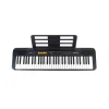 casio-ct-s