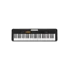 casio-ct-s-one