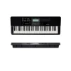 casio-ctx-eight-six