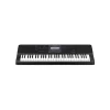 casio-ctx-eight-three