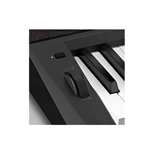 Casio CT-X9000IN Portable Keyboard with 61 Keys - Image 4