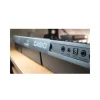 casio-ct-x870in-keyboard