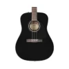 fendercd60-dreadnought-v3-acoustic-guitar-two