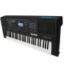 yamaha-psr-e473-five