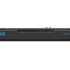 yamaha-psr-e473-four