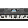 yamaha-psr-e473-one