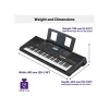 yamaha-psr-e473-six