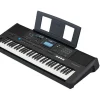 yamaha-psr-e473-three