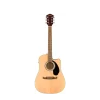 fender-fa125ce