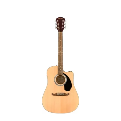 fender-fa125ce