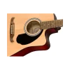 fender-fa125ce-four
