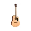 fender-fa125ce-one