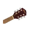 fender-fa125ce-seven