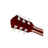fender-fa125ce-six