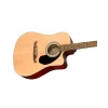 fender-fa125ce-three