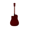 fender-fa125ce-two