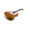 yamaha-c40-classical-one