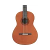 yamaha-c40-classical-three
